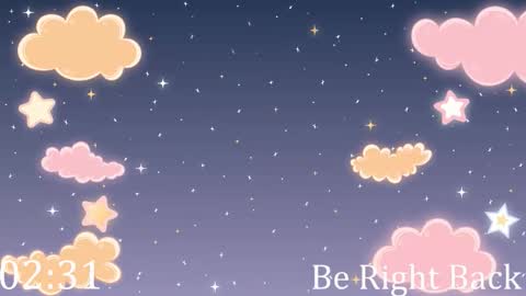 debbie_hanter online show from 03-21-26, 08:19