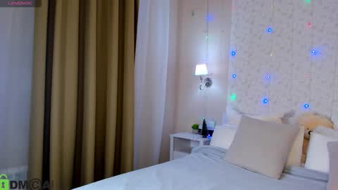 Jennifer online show from 01-10-26, 11:31