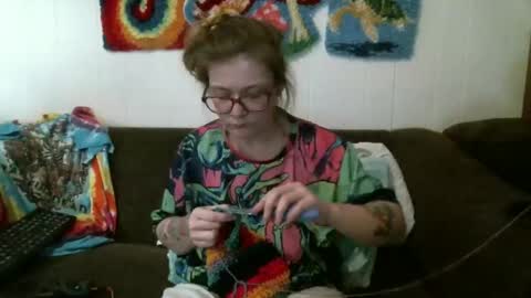 DEBBIE online show from 03-02-26, 11:22