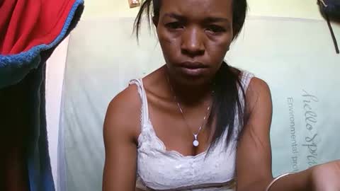 DebbieRiseX online show from 03-02-26, 07:15