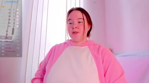 DeboraDebbieDee online show from 01-17-26, 06:18