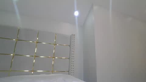 Snapshot of debby434700 chatting on 02-16-26, 07:54 debbie online show from 02-16-26, 07:54