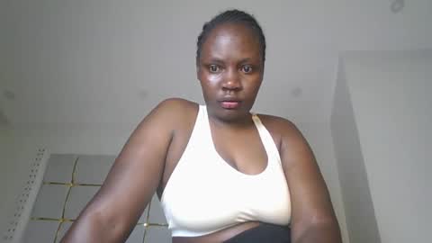 Snapshot of debby434700 chatting on 02-23-26, 07:00 debbie online show from 02-23-26, 07:00