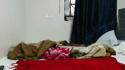 debbyslatter online show from 01-02-25, 02:46