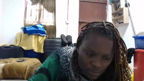 debbyslatter online show from 09-11-25, 07:19