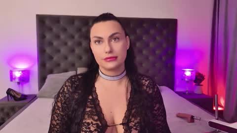 Snapshot of debinnyneanalover chatting on 11-20-25, 06:02 debinnyneanalover online show from 11-20-25, 06:02