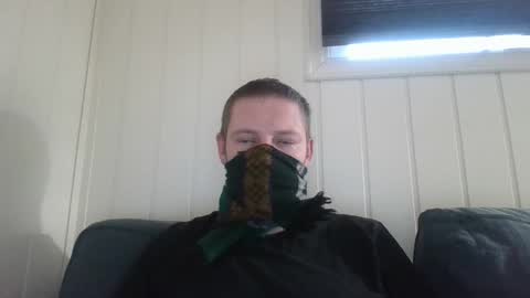 Daniel Brocks online show from 11-11-25, 12:49