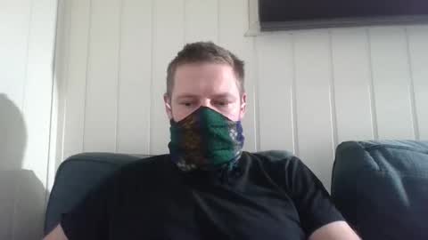 Daniel Brocks online show from 11-12-25, 07:46