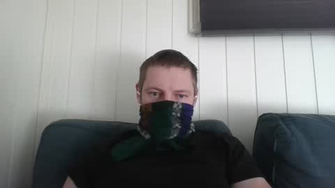 Daniel Brocks online show from 11-15-25, 12:41