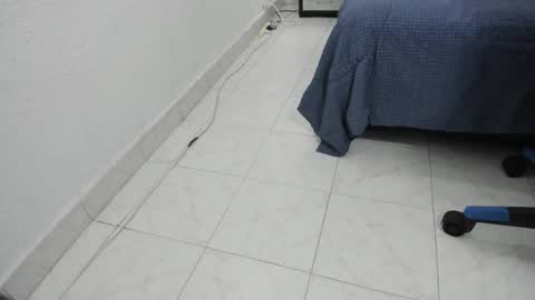  Dbora  online show from 01-08-25, 04:54