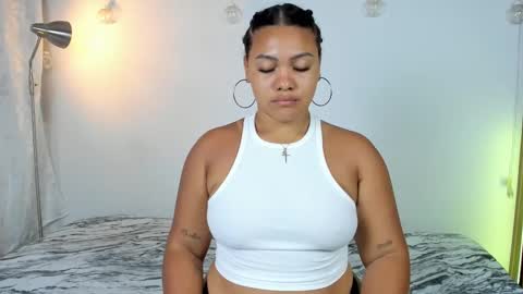 Snapshot of debora_buchanans chatting on 02-27-25, 04:20 Debora online show from 02-27-25, 04:20