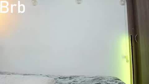 Snapshot of debora_buchanans chatting on 02-28-25, 04:21 Debora online show from 02-28-25, 04:21