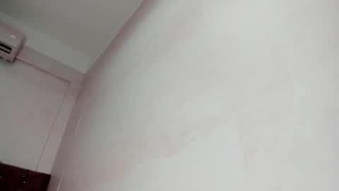 debora ortiz online show from 09-18-25, 01:02
