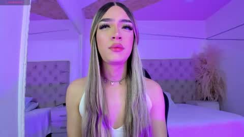 DeboraCooper online show from 02-19-26, 11:45