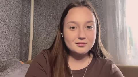 deborahhanby online show from 04-10-26, 11:15