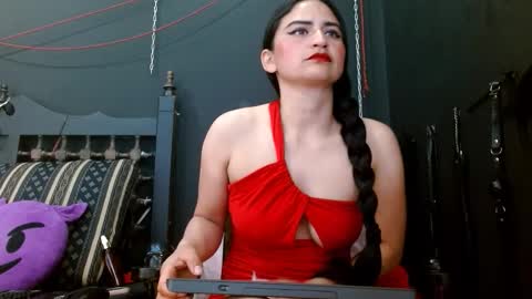 Deborah online show from 11-14-25, 04:38