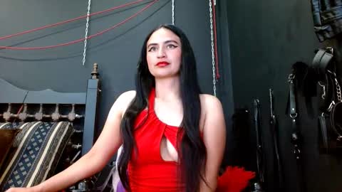 Deborah online show from 11-28-25, 10:12