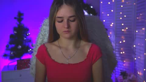 Debora online show from 01-08-26, 03:20