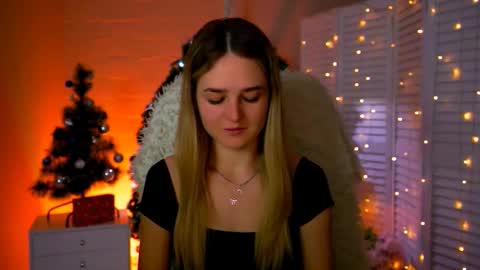 Debora online show from 01-12-26, 03:45