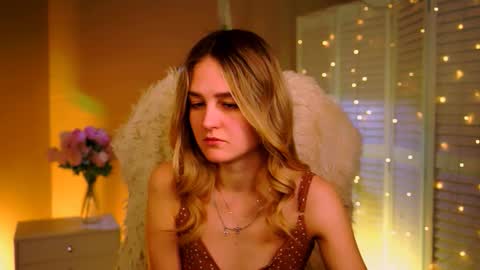 Debora online show from 02-09-26, 03:32