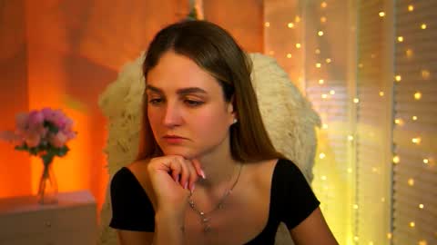 Debora online show from 02-13-26, 03:57