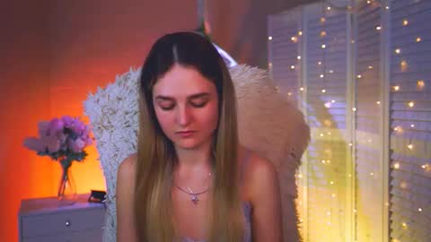 Debora online show from 02-17-26, 03:25