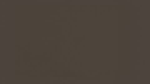 Snapshot of deboutbree chatting on 03-17-26, 12:15 30sHotcouple online show from 03-17-26, 12:15