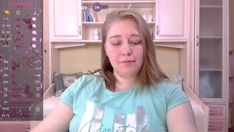 Snapshot of debramust chatting on 12-03-24, 01:43 debramust online show from 12-03-24, 01:43