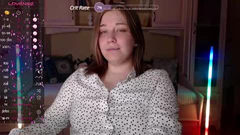 Snapshot of debramust chatting on 12-06-24, 02:06 debramust online show from 12-06-24, 02:06