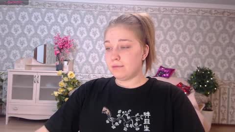 Snapshot of debramust chatting on 01-02-25, 12:57 debramust online show from 01-02-25, 12:57