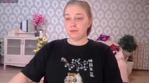 Snapshot of debramust chatting on 01-02-25, 07:07 debramust online show from 01-02-25, 07:07