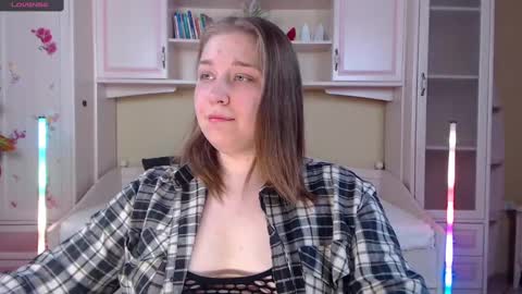 Snapshot of debramust chatting on 01-14-25, 07:53 debramust online show from 01-14-25, 07:53