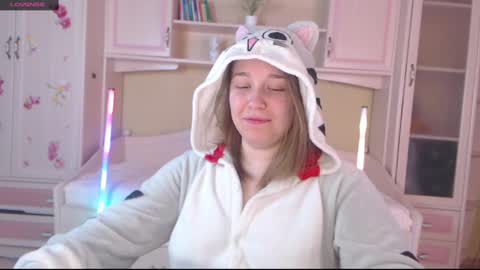 Snapshot of debramust chatting on 01-21-25, 05:09 debramust online show from 01-21-25, 05:09