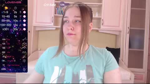 Snapshot of debramust chatting on 02-01-25, 02:24 debramust online show from 02-01-25, 02:24