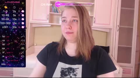 Snapshot of debramust chatting on 02-03-25, 12:14 debramust online show from 02-03-25, 12:14