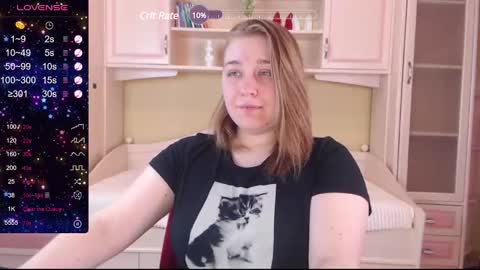 Snapshot of debramust chatting on 02-04-25, 06:06 debramust online show from 02-04-25, 06:06