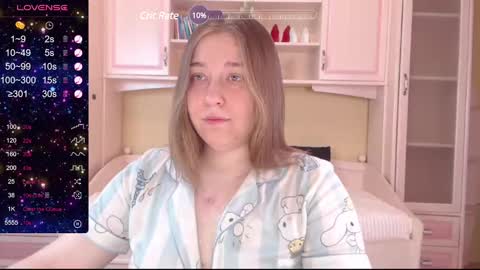 Snapshot of debramust chatting on 02-08-25, 01:22 debramust online show from 02-08-25, 01:22