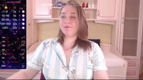 Snapshot of debramust chatting on 02-08-25, 04:36 debramust online show from 02-08-25, 04:36