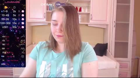 Snapshot of debramust chatting on 02-11-25, 04:46 debramust online show from 02-11-25, 04:46