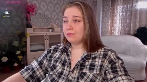 Snapshot of debramust chatting on 02-16-25, 04:20 debramust online show from 02-16-25, 04:20