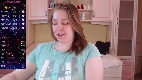 Snapshot of debramust chatting on 02-18-25, 10:36 debramust online show from 02-18-25, 10:36