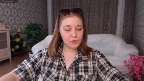 Snapshot of debramust chatting on 02-23-25, 04:13 debramust online show from 02-23-25, 04:13