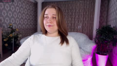 Snapshot of debramust chatting on 03-11-25, 07:03 debramust online show from 03-11-25, 07:03