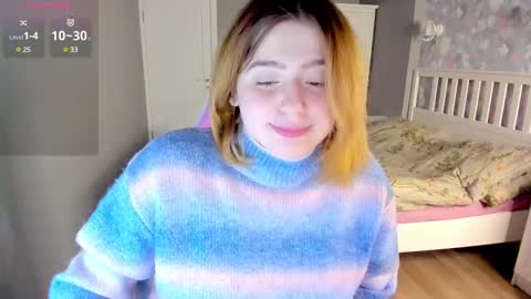 Snapshot of debratower chatting on 02-18-25, 11:41 Debra online show from 02-18-25, 11:41