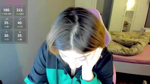 Snapshot of debratower chatting on 02-22-25, 06:30 Debra online show from 02-22-25, 06:30