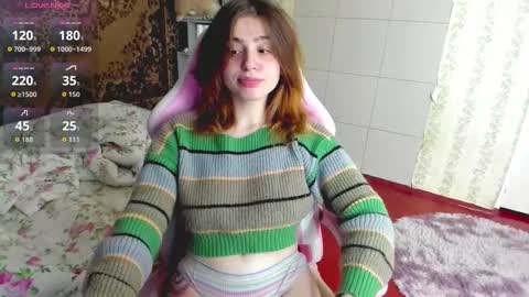 Debra online show from 11-06-25, 07:37