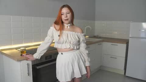 Kim  online show from 12-15-25, 06:06