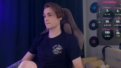 Samuel online show from 11-24-25, 04:40