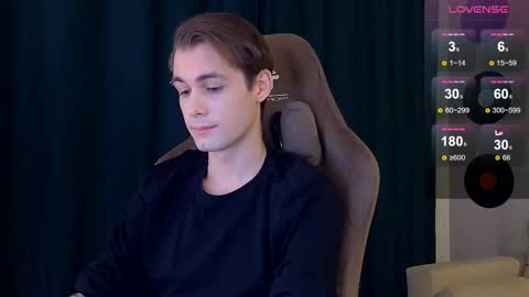 Snapshot of debugmee chatting on 01-19-26, 03:21 Samuel online show from 01-19-26, 03:21