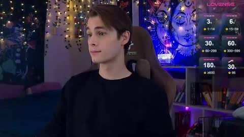 Snapshot of debugmee chatting on 02-08-26, 02:15 Samuel online show from 02-08-26, 02:15